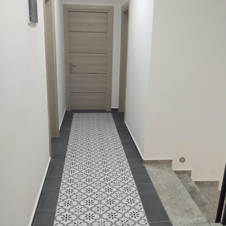 Adil Pansiyon Çeşme Buitenkant foto